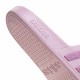 Adidas ADILETTE AQUA SLIDES (KJ7350)