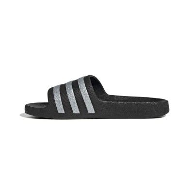 Adidas ADILETTE AQUA SLIDES (KJ7351)