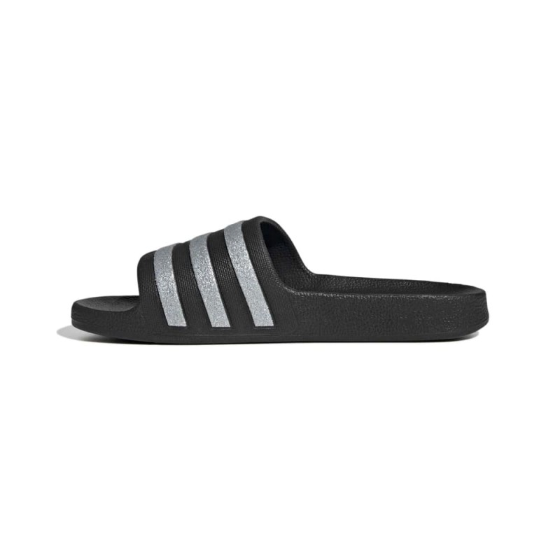 Adidas ADILETTE AQUA SLIDES (KJ7351)