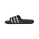 Adidas ADILETTE AQUA SLIDES (KJ7351)