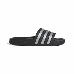 Adidas ADILETTE AQUA SLIDES (KJ7351)