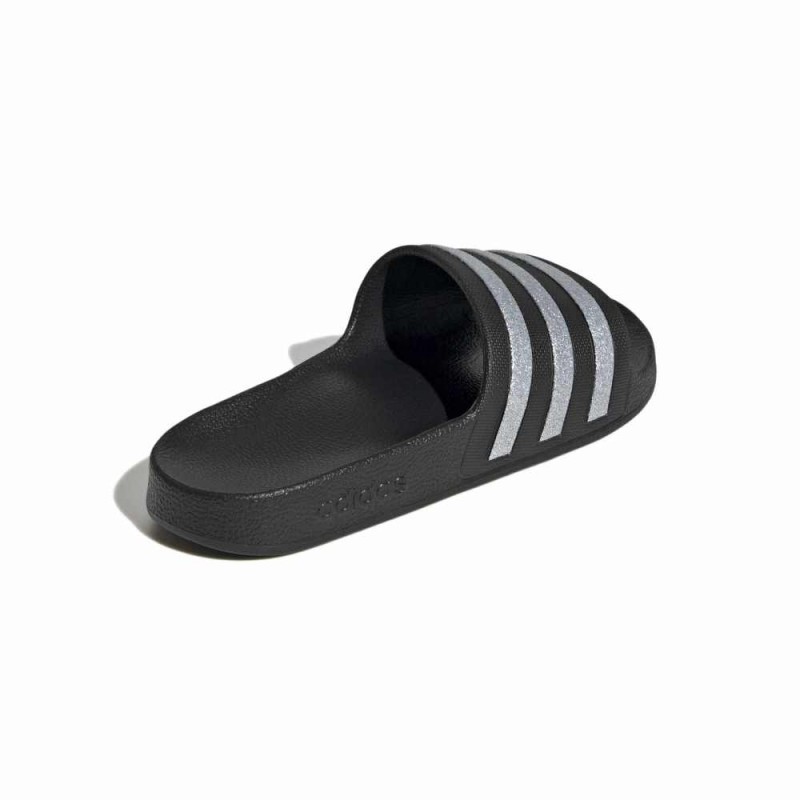 Adidas ADILETTE AQUA SLIDES (KJ7351)