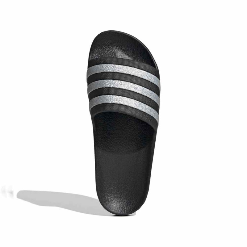 Adidas ADILETTE AQUA SLIDES (KJ7351)