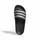 Adidas ADILETTE AQUA SLIDES (KJ7351)