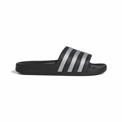Adidas ADILETTE AQUA SLIDES (KJ7351)