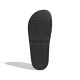Adidas ADILETTE AQUA SLIDES (KJ7351)
