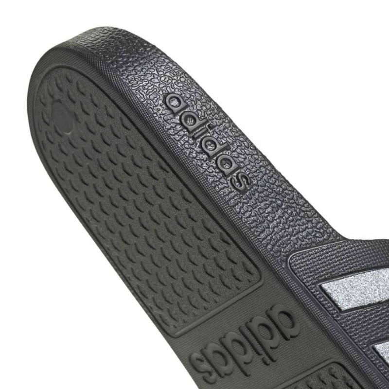Adidas ADILETTE AQUA SLIDES (KJ7351)