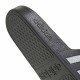 Adidas ADILETTE AQUA SLIDES (KJ7351)
