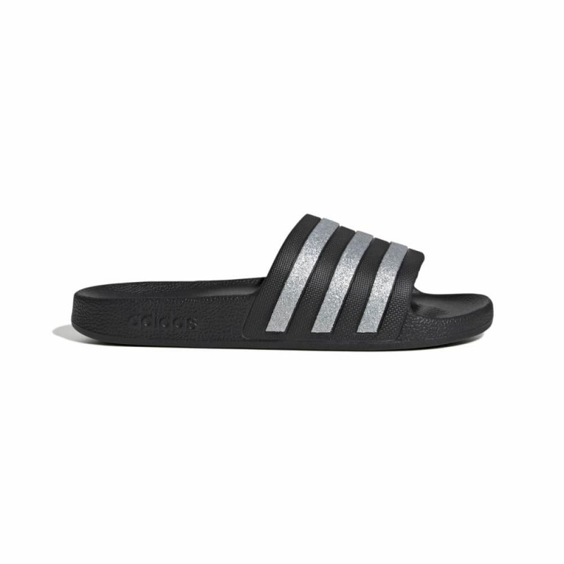 Adidas ADILETTE AQUA SLIDES (KJ7351)