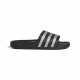 Adidas ADILETTE AQUA SLIDES (KJ7351)