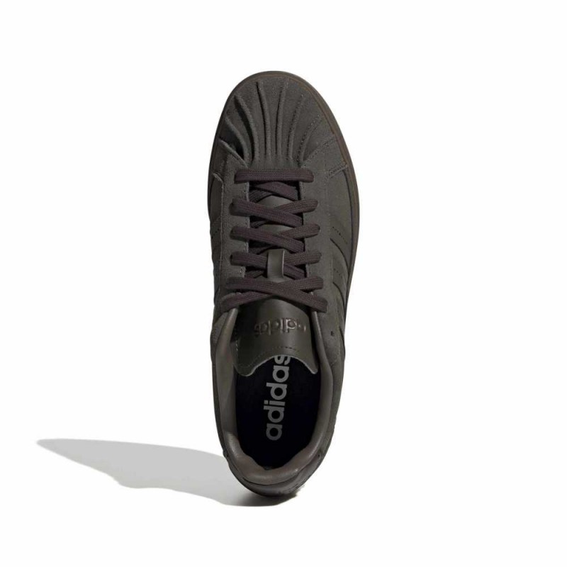 Adidas Streettalk Sc Shoes (KJ7440)