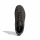 Adidas Streettalk Sc Shoes (KJ7440)