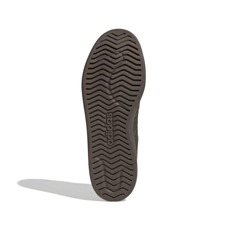 Adidas Streettalk Sc Shoes (KJ7440)