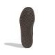 Adidas Streettalk Sc Shoes (KJ7440)