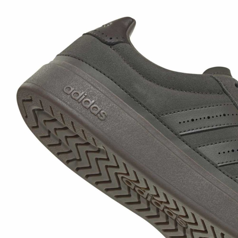Adidas Streettalk Sc Shoes (KJ7440)