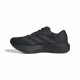 Adidas Adizero EVO SL (KJ8336)