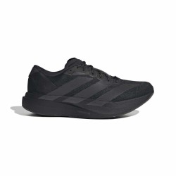 Adidas Adizero EVO SL (KJ8336)