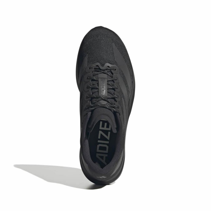 Adidas Adizero EVO SL (KJ8336)