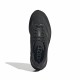 Adidas Adizero EVO SL (KJ8336)