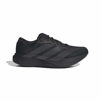 Adidas Adizero EVO SL (KJ8336)