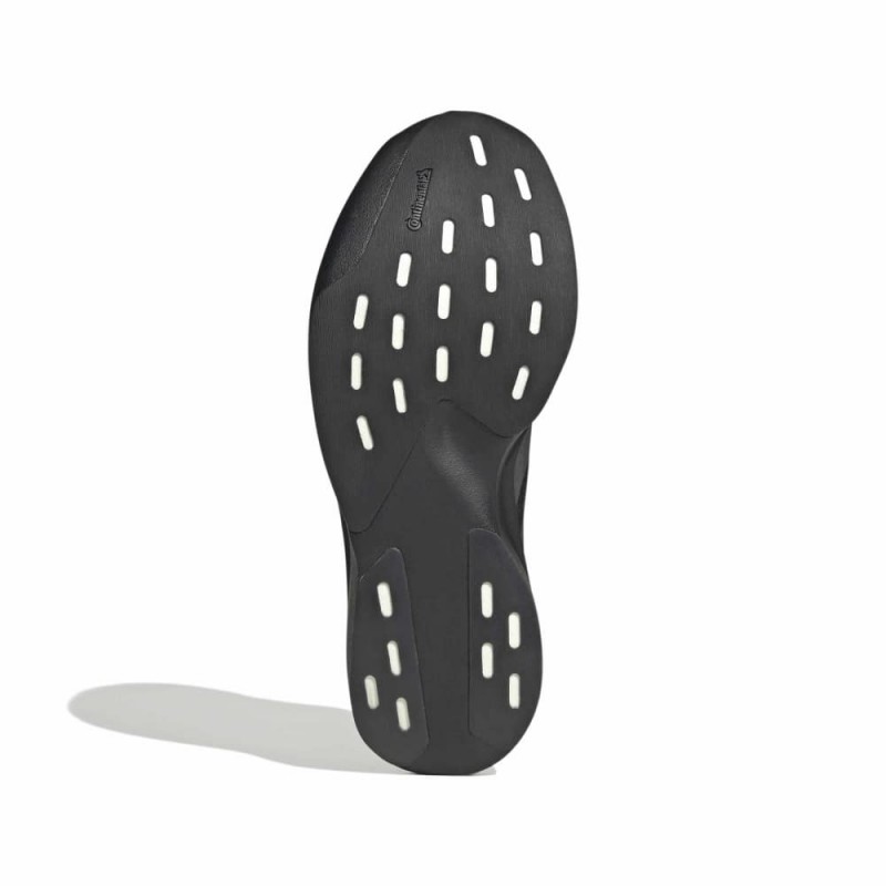 Adidas Adizero EVO SL (KJ8336)