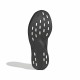Adidas Adizero EVO SL (KJ8336)