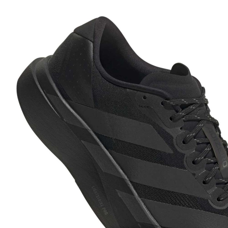 Adidas Adizero EVO SL (KJ8336)