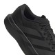 Adidas Adizero EVO SL (KJ8336)