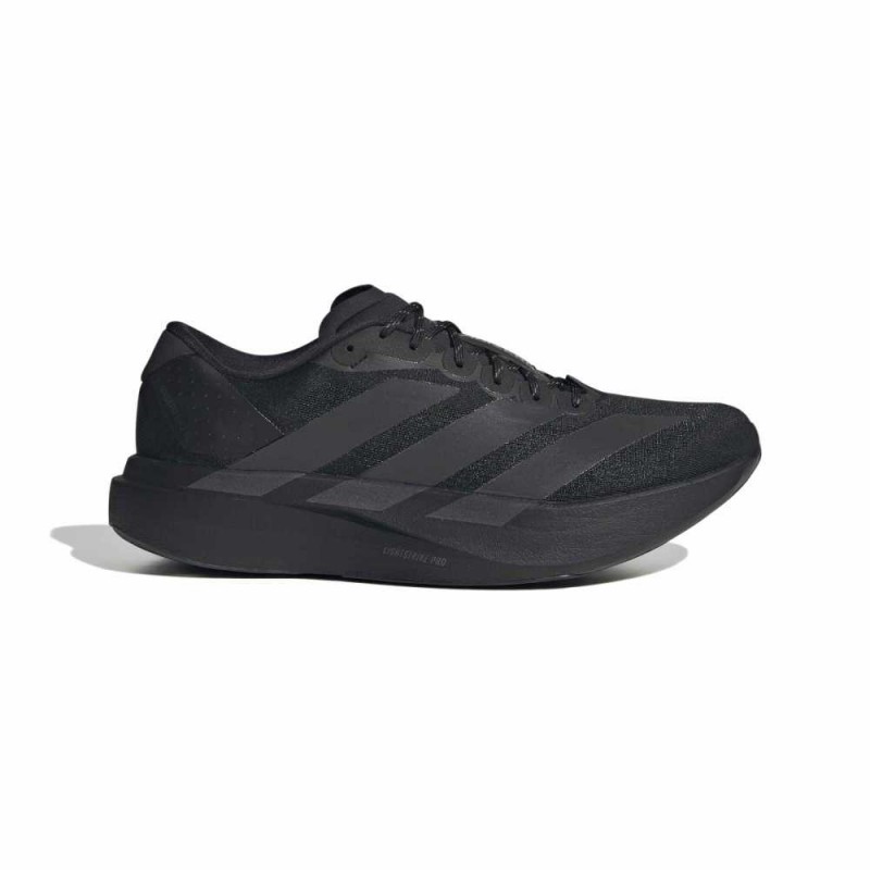 Adidas Adizero EVO SL (KJ8336)