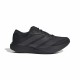 Adidas Adizero EVO SL (KJ8336)