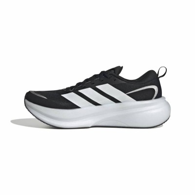 Adidas SUPERNOVA GLIDE W (KJ8646) Adidas SUPERNOVA GLIDE W (KJ8646)