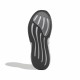 Adidas SUPERNOVA GLIDE W (KJ8646)