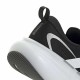 Adidas SUPERNOVA GLIDE W (KJ8646)