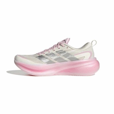Adidas SUPERNOVA GLIDE W (KJ8775) Adidas SUPERNOVA GLIDE W (KJ8775)
