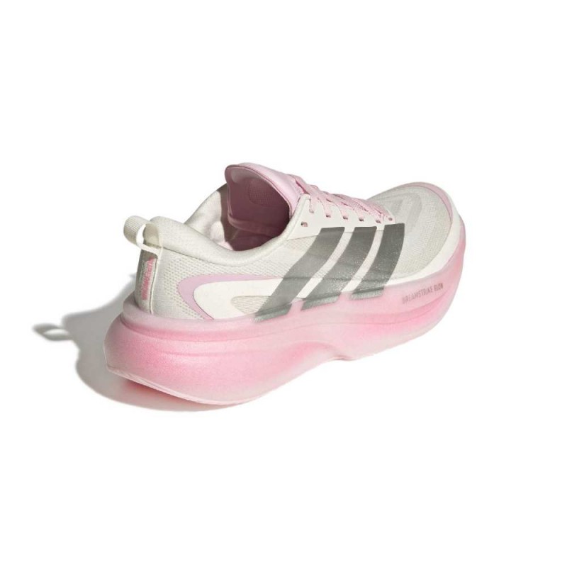 Adidas SUPERNOVA GLIDE W (KJ8775)