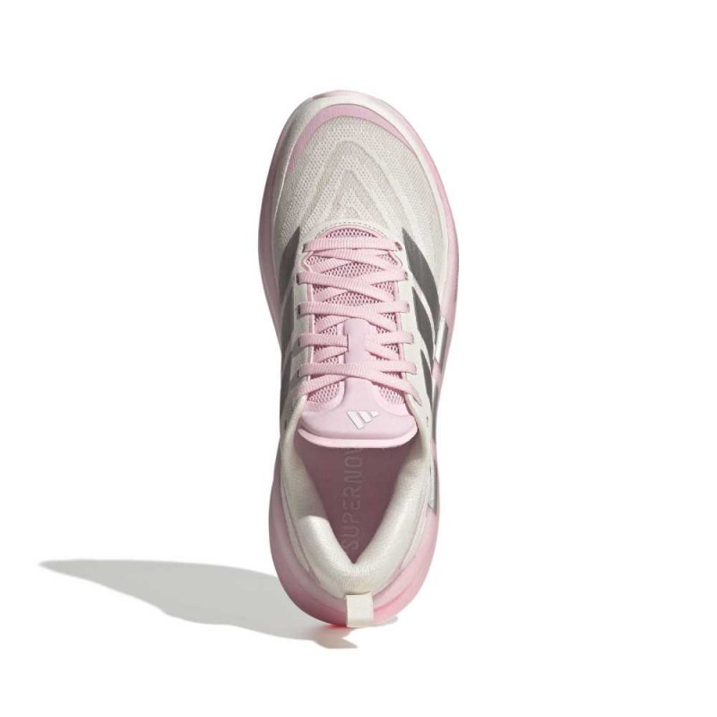Adidas SUPERNOVA GLIDE W (KJ8775)