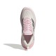Adidas SUPERNOVA GLIDE W (KJ8775)