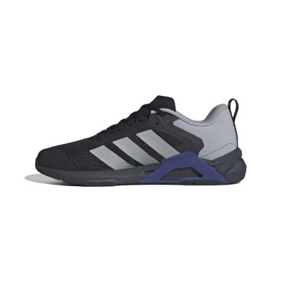 Adidas Dropset Control Training Shoes (KJ9162)