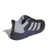 Adidas Dropset Control Training Shoes (KJ9162)