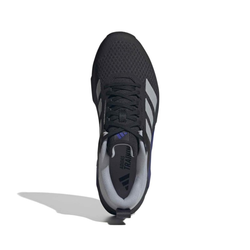 Adidas Dropset Control Training Shoes (KJ9162)