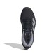 Adidas Dropset Control Training Shoes (KJ9162)
