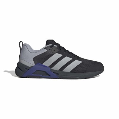 Adidas Dropset Control Training Shoes (KJ9162)