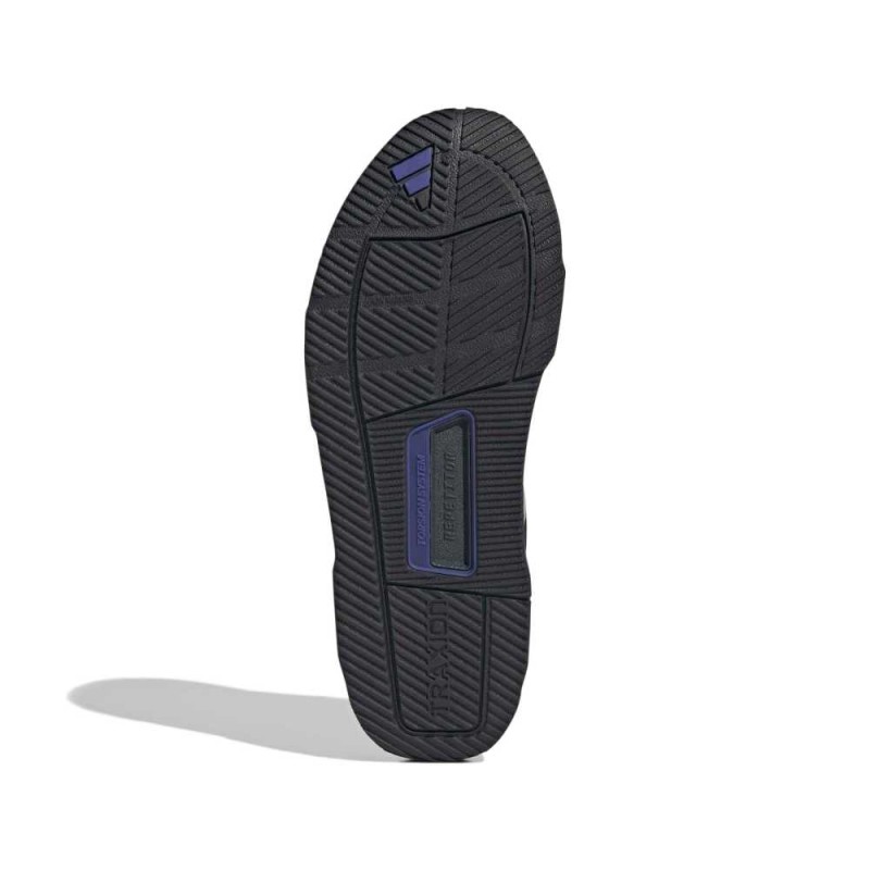 Adidas Dropset Control Training Shoes (KJ9162)