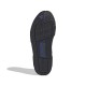 Adidas Dropset Control Training Shoes (KJ9162)