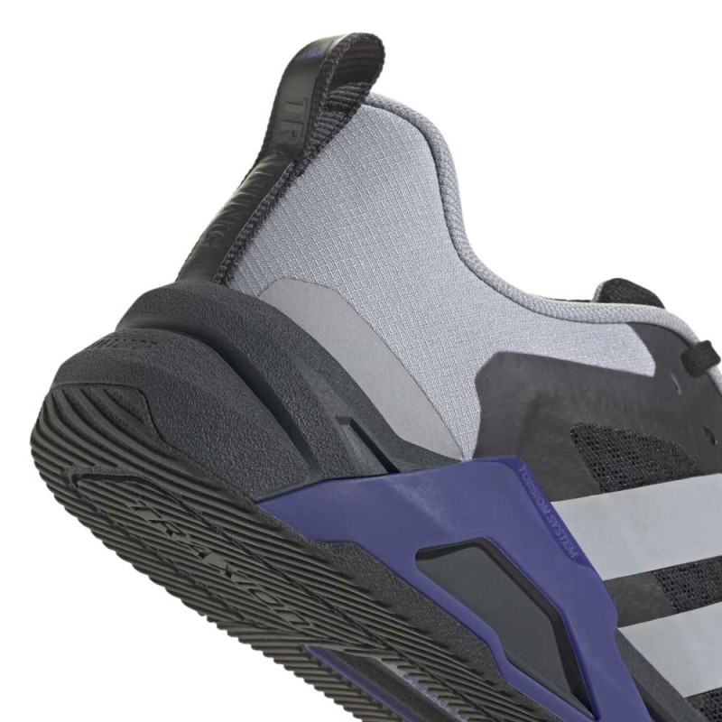 Adidas Dropset Control Training Shoes (KJ9162)