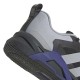Adidas Dropset Control Training Shoes (KJ9162)