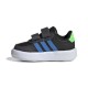 Adidas BREAKNET 3.0 SHOES INFANTS (KJ9557)