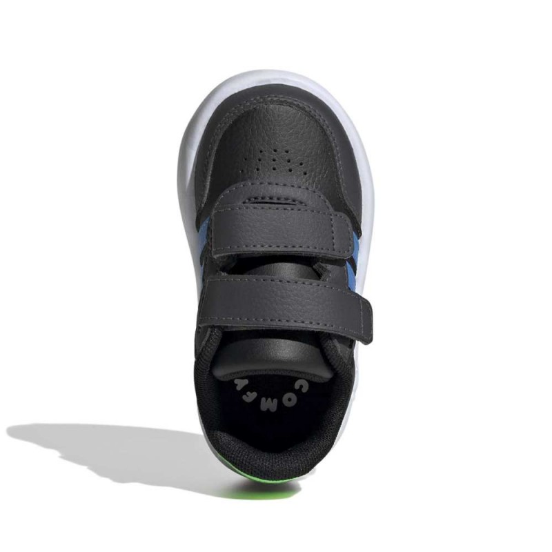 Adidas BREAKNET 3.0 SHOES INFANTS (KJ9557)