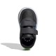 Adidas BREAKNET 3.0 SHOES INFANTS (KJ9557)