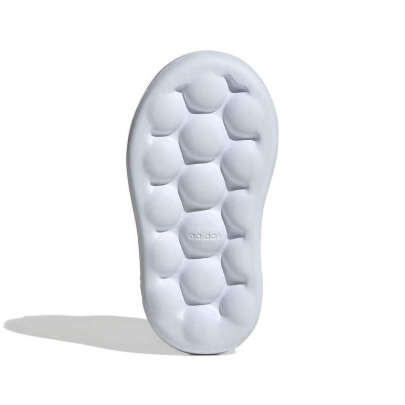 Adidas BREAKNET 3.0 SHOES INFANTS (KJ9557)